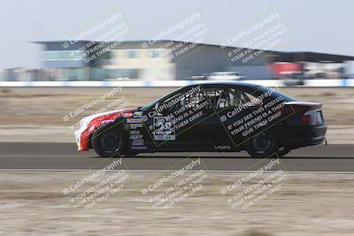 media/Oct-18-2025-Nasa (Sat) [[47b537a347]]/Race Group C/Turn 1/